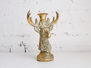 Buck Taper Holder *online exclusive*