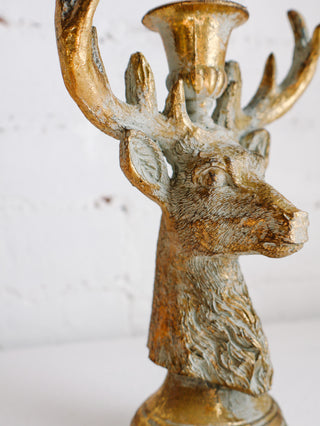 Buck Taper Holder *online exclusive*