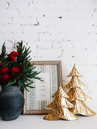Shining Light Tree *online exclusive*