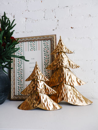 Shining Light Tree *online exclusive*