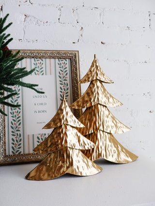 Shining Light Tree *online exclusive*