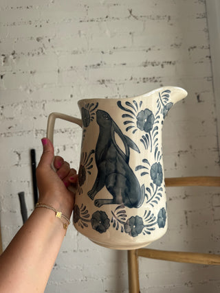 IMPERFECT FINAL SALE Vases & Pots
