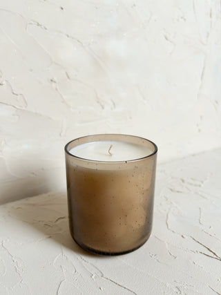 Wildfire Signature Candle