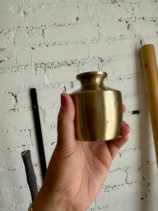 IMPERFECT FINAL SALE Vases & Pots