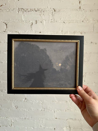 IMPERFECT FINAL SALE Fall Wall Art