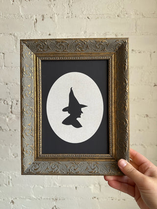 IMPERFECT FINAL SALE Fall Wall Art