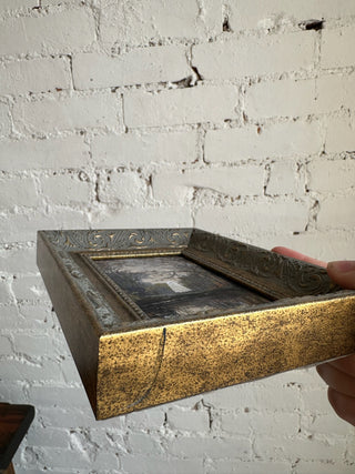 IMPERFECT FINAL SALE Fall Wall Art