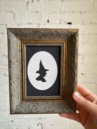 IMPERFECT FINAL SALE Fall Wall Art