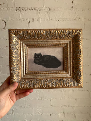 IMPERFECT FINAL SALE Fall Wall Art