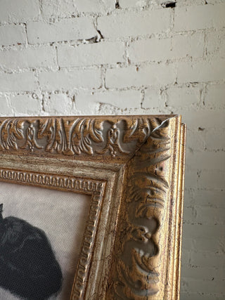 IMPERFECT FINAL SALE Fall Wall Art