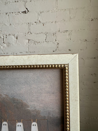 IMPERFECT FINAL SALE Fall Wall Art