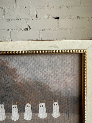 IMPERFECT FINAL SALE Fall Wall Art