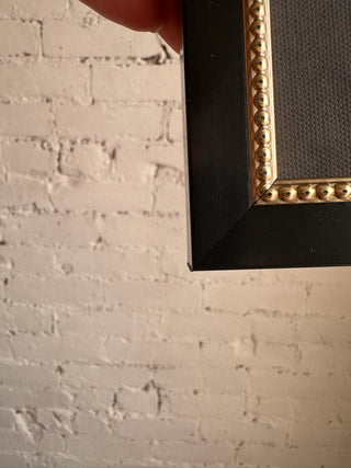 IMPERFECT FINAL SALE Fall Wall Art