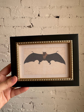 IMPERFECT FINAL SALE Fall Wall Art