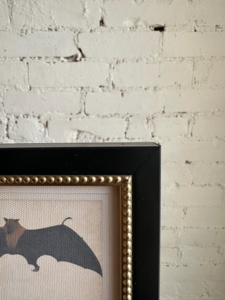 IMPERFECT FINAL SALE Fall Wall Art