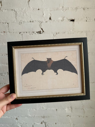 IMPERFECT FINAL SALE Fall Wall Art