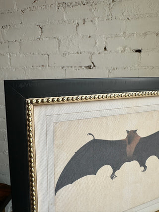 IMPERFECT FINAL SALE Fall Wall Art