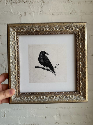 IMPERFECT FINAL SALE Fall Wall Art