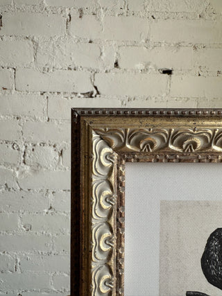 IMPERFECT FINAL SALE Fall Wall Art