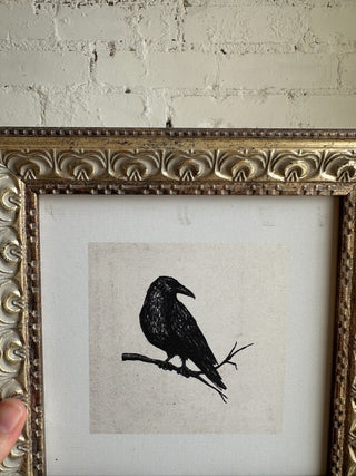 IMPERFECT FINAL SALE Fall Wall Art