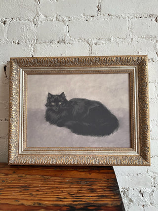 IMPERFECT FINAL SALE Fall Wall Art