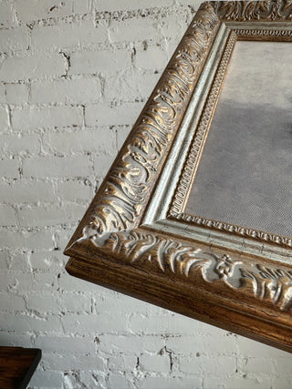 IMPERFECT FINAL SALE Fall Wall Art