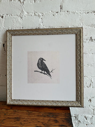 IMPERFECT FINAL SALE Fall Wall Art