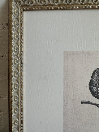 IMPERFECT FINAL SALE Fall Wall Art