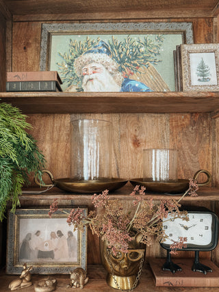 Eloise Planter