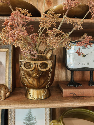 Eloise Planter