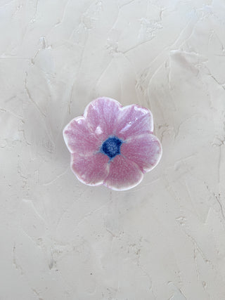 The Ditzy Floral Mini Bowl