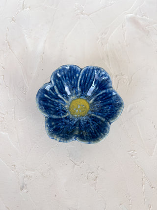 The Ditzy Floral Mini Bowl