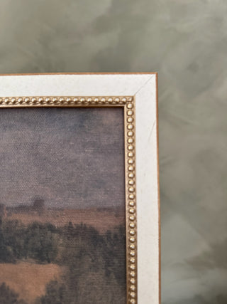 IMPERFECT FINAL SALE Fall Wall Art