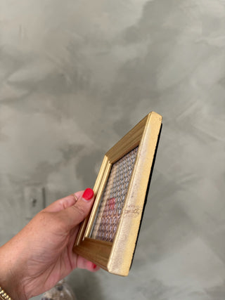 IMPERFECT FINAL SALE Frames & Mirrors