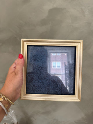 IMPERFECT FINAL SALE Frames & Mirrors