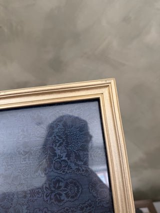 IMPERFECT FINAL SALE Frames & Mirrors