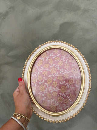 IMPERFECT FINAL SALE Frames & Mirrors