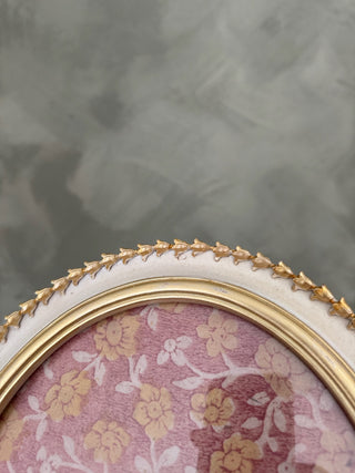 IMPERFECT FINAL SALE Frames & Mirrors