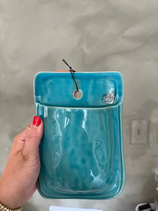 IMPERFECT FINAL SALE Vases & Pots