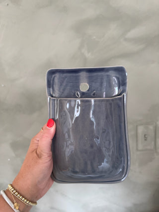 IMPERFECT FINAL SALE Vases & Pots