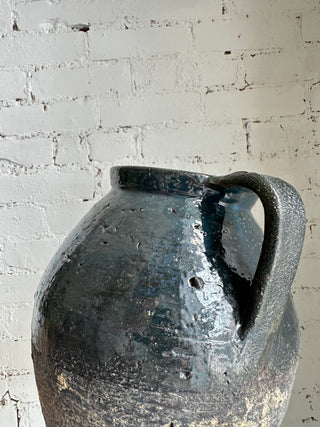IMPERFECT FINAL SALE Vases & Pots