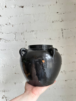 IMPERFECT FINAL SALE Vases & Pots