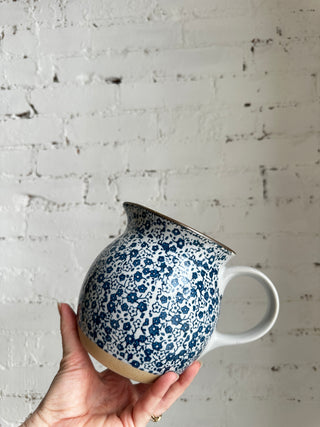 IMPERFECT FINAL SALE Vases & Pots