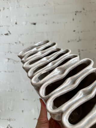 IMPERFECT FINAL SALE Vases & Pots
