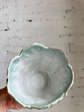 IMPERFECT FINAL SALE Vases & Pots