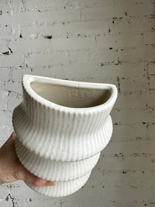 IMPERFECT FINAL SALE Vases & Pots