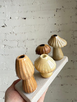IMPERFECT FINAL SALE Vases & Pots