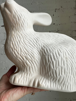 IMPERFECT FINAL SALE Vases & Pots
