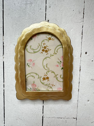 IMPERFECT FINAL SALE Frames & Mirrors