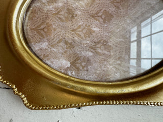 IMPERFECT FINAL SALE Frames & Mirrors